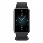 Смарт-годинник Honor Band 9 Black