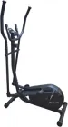 Орбітрек FitLand YK-CT1901B