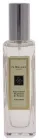Jo Malone London Nectarine Blossom&Honey одеколон унісекс