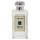 Jo Malone Wood Sage&Sea Salt одеколон унісекс