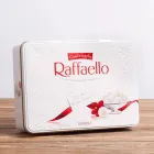 Конфети Raffaello 300 г