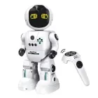 Робот на радіокеруванні з ефектами та керуванням жестами Intelligent Programming Robot
