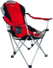 Крісло-стілець туристичне розкладне Ranger FC 750-052 (RA 2212)