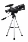 Телескоп Carbon 70/300 AZ