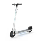 Електросамокат OKAI NEON ES-20 8,5" 300/600 Вт 9,8 Ah White (ES20-W 8.5")