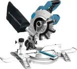 Пила торцювальна Kraissmann 1800 GS 210