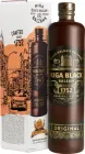 Бальзам Riga Black Balsam 0.7 л 45% у подарунковій упаковці (4750021101380_G)
