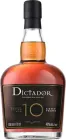 Ром Dictador 10 років 0.7 л 40% (5902596700287)