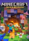 Гра Minecraft Java + Bedrock Edition для Windows (Ключ активації Microsoft)