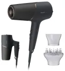 Фен PHILIPS BHD538/30 серії 5000