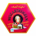 Цукерки Mozart марципани 300 г (0333)