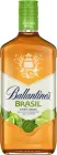 Спиртний напій Ballantine's Brasil 30% 0.7 л (5000299641057)