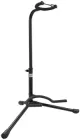 Гітарна стійка GEWA Classic GS-10B Black (G-518050)