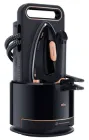 Прасувальна система BRAUN CareStyle 9 IS 9090 BK
