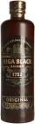 Бальзам Riga Black Balsam 0.5 л 45% (4750021101281)