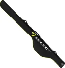 Чохол для вудилищ Select Semi Hard Rod & Reel Case 130 см Black (18704236)