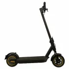 Електросамокат SmartGO X10 MAX (Чорний) SA-9010
