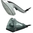 Відпарювач Tefal DUO POWER JF4031E0 2-в-1 + килимок для прасування в комплекті