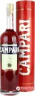 Настоянка гірка Campari 3 л 25% (8000040011372)