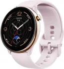 Смарт-годинник Amazfit GTR Mini Misty Pink (989611)
