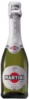 Вино ігристе Martini біле Asti біле солодке 0.375 л 7.5% (8000570005070)