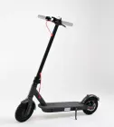 Електросамокат E-Scooter M365 Premium Чорний
