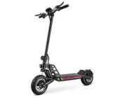 Електросамокат Kugoo G2 PRO (Jilong)