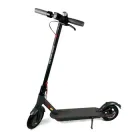 Електросамокат Kugoo M365 PRO (500W, 9.6Ah) Чорний
