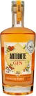 Джин Antidote Orange De Corse 0.7 л 40% (3263280123129)