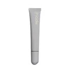 Пептидний прозорий блиск для губ Rhode Peptide Lip Treatment by Hailey Bieber (Salted Caramel) 10 ml