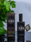 Жіночий парфум Kot'e №123 версія Lancome Magie Noire 65 мл