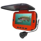 Підводна камера Fisher 7HCS кабель 15 м, 4,3"