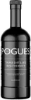 Віскі The Pogues Irish Whiskey 1 л 40% (5391524712476_5011166069690)