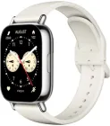 Смарт-годинник Xiaomi Redmi Watch 5 Lite Gold UA