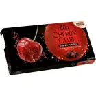 Цукерки Ferrero Mon Cheri Cherry Club Winter Punsch 157 g
