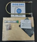 Набір для випилювання лобзиком