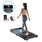 Бігова доріжка EnergyFIT EF-X512NS black