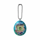 Інтерактивна іграшка Bandai Tamagotchi Original Tama Ocean (123758)