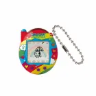 Інтерактивна іграшка Bandai Tamagotchi Rainbow Sky (123883)