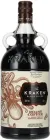 Алкогольний напій Kraken Roast Coffee 1 л 40% (818844026793)