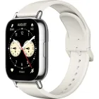 Смарт-годинник Redmi Watch 5 Lite Light Gold (BHR8791GL) [119012]