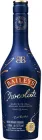 Лікер Baileys Chocolate 0.5 л 15.7% (5011013941254)