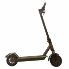Електросамокат SmartGO S9 PRO з амортизатором +APP (SG-1705)