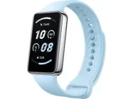 Фітнес-браслет Honor Band 9 Blue
