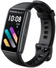 Фітнес-браслет Honor Band 7 Meteorite Black Global
