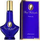 Miraculum Pani Walewska Classic парфуми для жінок