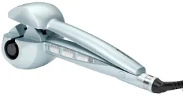 Машинка для завивки Babyliss C1700E