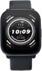 Смарт-годинник Amazfit Active Midnight Black (W2211EU5N)