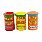 Американські конфети Toxic Waste 3* 42 грам (набір із 3 штук)