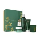 Подарунковий набір Rituals The Ritual of Jing Calming Routine M (2024)